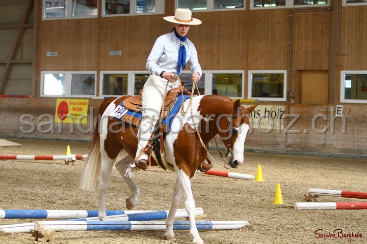 27-APHA OT_081.jpg